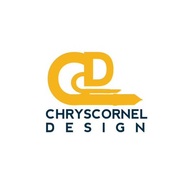 Chrysconel Designers
