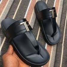 Leather Palms - Image 1