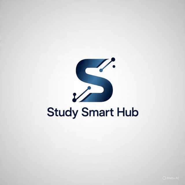 Smart-Study