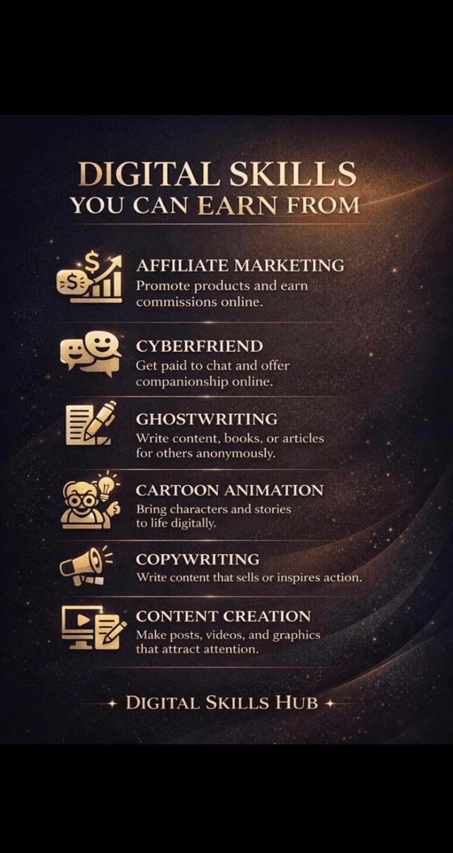 Precious Digital Services